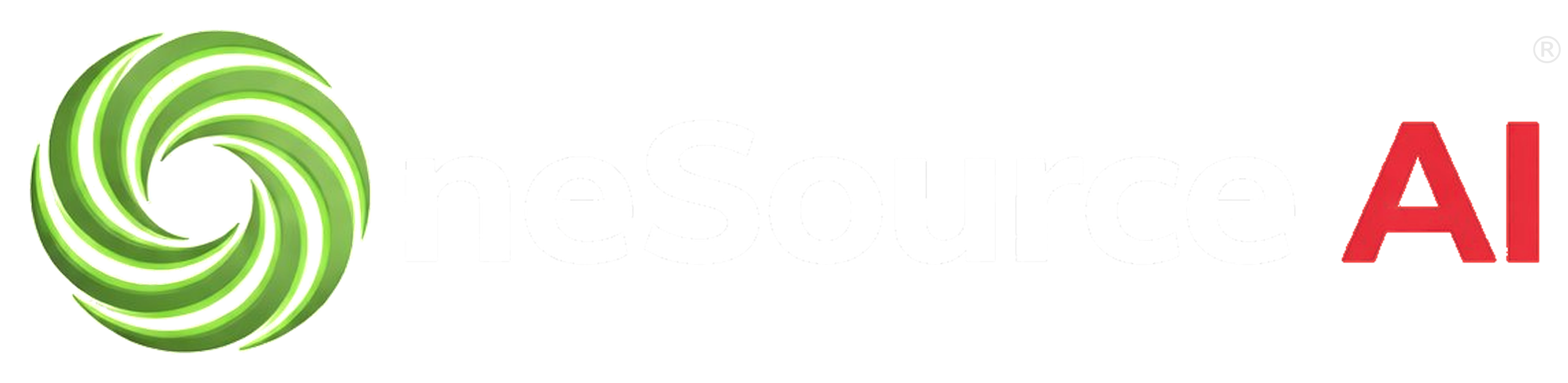 OneSource AI
